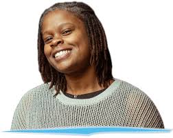 Workshops — UnMaking Boxes — UnMaking Boxes