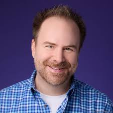 Vienna startup founded by former Apple engineers lands $47M in new funding 