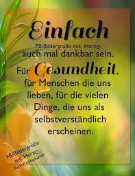 Pin Von Mechthild Horst Auf Lebensweisheiten Weisheiten Spruche Lebensweisheiten Spruche Lebensweisheiten