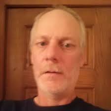 Gary Vickers Obituary