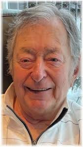 Paul Everett Northrop