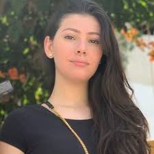 Cynthia Lopez (Air Hostess) Net worth 2023, Height, Career, Wiki