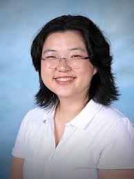 2nd Grade Teacher Archives