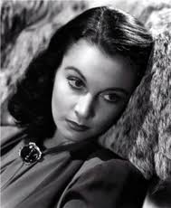 Neville Farrington : Family tree by Tim DOWLING (tdowling)