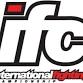 IFC 9 - Recharged event image