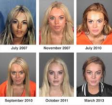 Pin On Wtf Mug Shots