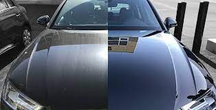 Günümüzde daha çok parke ve bordür taşı ve bazı büyük yapılarda kaplama taşı olarak. Seramik Kaplama Nedir Faydalari Nelerdir