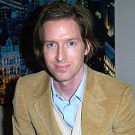 Wes Anderson: 'Why Was Slumdog a Hit and Not Darjeeling?'
