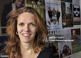 2,678 The Longfellow Stock Photos, High-Res Pictures, and Images