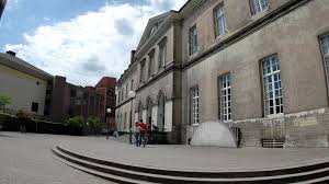 See more of leden reuzegom on facebook. Belgische Studentenvereniging Heft Zichzelf Op Na Dood Student Nos