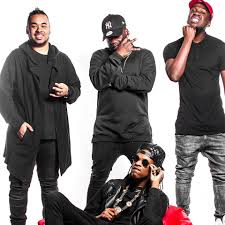 Download free beat, free trap instrumental, share free beat on social networks. Wet Bed Gang Devia Ir Prod Charlie Beats Rap Baixar Musicas Angolanas Baixar Musica De Samba Sa Muzik Musica Nova Kizomba Zouk Afro House