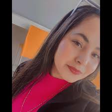 Hilda Gamez (@hildayolanda.gamezduran) • Facebook