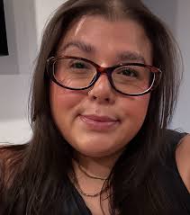 Alessandra Gonzalez (@vibinwithabg) • Instagram photos and videos