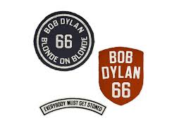 Bob Dylan Merch Guide