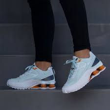Nike Wmns Air Max 270 Ah6789 100 Sneakerando The Sneakers Shop In 2020 Sneakers Nike Sneakers Fashion