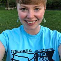 Darwin and Henslow: Letters, 1831-60 by Nora Barlow