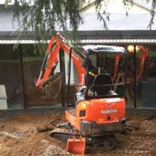 Little mountain garden centre has operated as an independant garden centre for over 25 years. Landscaping Chilliwack Fraser Valley Easton Landscape Design