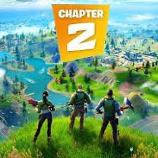 خلفيات فورت نايت سكنات نادره Fortnite Download Free App Seasons