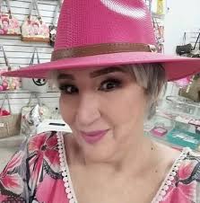 Silvia Gonzalez Monsivais...