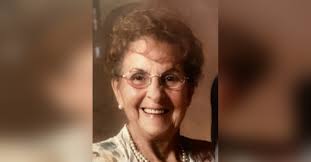 Obituary information for Elaine C. Emerton