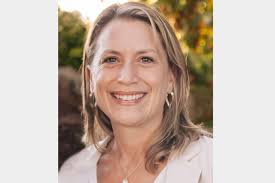 Ace Mart Names Third-Generation President