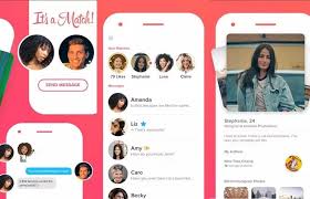 10 meilleures applications pour flirt pour free et rencontrer des gens qui vous permettront de rencontrer des gens intéressants près. Tinder Gold Apk Download V11 30 1 Vip Plus Premium 2021