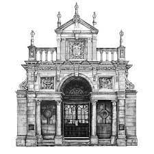 Pin On Pencil Drawings