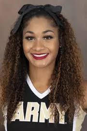 Taylor Stringer's Instagram, Twitter & Facebook