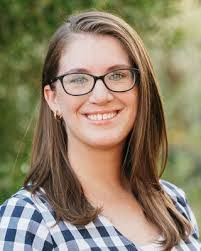 Nichole Conrad's Instagram, Twitter & Facebook