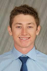 2017-18 Bass Fishing Roster