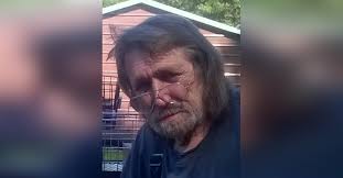 Obituary information for Gary James Schaaf