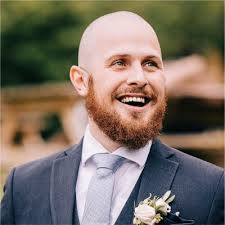 Why So Serious? I used to take LinkedIn pretty seriously. Why? Because I  showed up