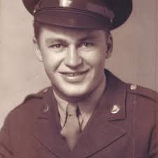 Walter A. Nelson, 92