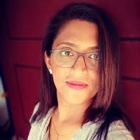 50+ "Princy Philip" profiles