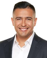 PSAR 2023 REAL Award Winners by Coldwell Banker West