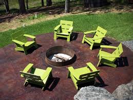 Recycled Outdoor Furniture Google Search Recycled Outdoor Furniture Outdoor Furniture Sale Recycled Plastic Outdoor Furniture