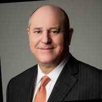 Sheldon Hendricks Email & Phone Number