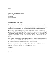 Drag and drop file(s) here, or click here to upload. Cover Letter Writing Services Free Writing A Creative Cover Letter