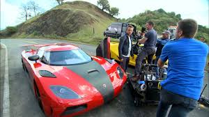 Аарон пол, доминик купер, имоджен путс и др. Need For Speed 2014 Behind The Wheel Good Movies Movies Movietrailers Youtube