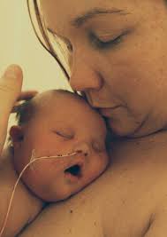 Anaquin Shippers Discuss Relationship Drama