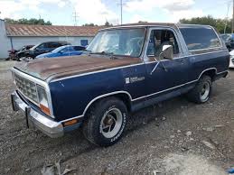 Image result for Navy Blue 1985 Dodge Truck