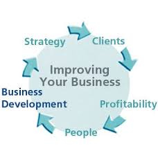 Sixeleven Global Telerservices Business Development Video Marketing Infographic Business Networking