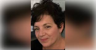 Obituary information for Ellen L. Tarmino