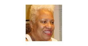 Regina Busby's Instagram, Twitter & Facebook