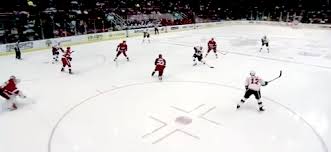 Search all the gifs and stickers. Hockey Gifs