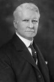 Alumni in Leadership