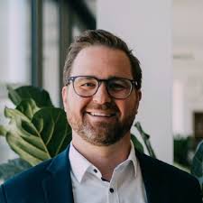 Mondi Group has yet another challenge for me: I am excited to switch  business unit and join the Flexible Packaging team "Sustainability and  Customer Solutions" as Business Development Manager!