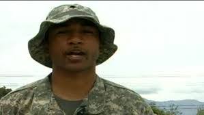 Derrick Batts's Instagram, Twitter & Facebook