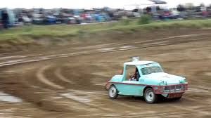 Bs16mst stockcar basepohl september 2016 massenstart trabant. Bs17mst2 Stockcar Basepohl Sept 2017 Massenstart Trabant 2 Youtube