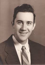 William Talley Obituary